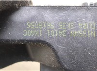  Кулиса КПП Nissan Juke 2010-2014 20297321 #3