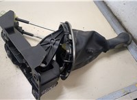  Кулиса КПП Nissan Juke 2010-2014 20297321 #4