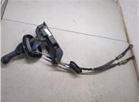 341011KA0C Кулиса КПП Nissan Juke 2010-2014 20297321 #5