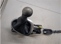 341011KA0C Кулиса КПП Nissan Juke 2010-2014 20297321 #6