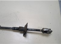  Кардан рулевой Suzuki Grand Vitara XL-7 2001-2006 20297916 #1