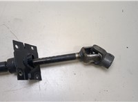  Кардан рулевой Suzuki Grand Vitara XL-7 2001-2006 20297916 #2