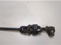 Кардан рулевой Suzuki Grand Vitara XL-7 2001-2006 20298028 #1