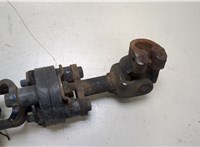  Кардан рулевой Suzuki Grand Vitara XL-7 2001-2006 20298028 #2