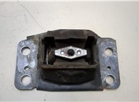 Подушка крепления КПП Ford Mondeo 4 2007-2015 20298243 #1