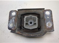  Подушка крепления КПП Ford Mondeo 4 2007-2015 20298243 #3