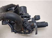  Кран отопителя (печки) Volkswagen Phaeton 2002-2010 20298313 #3