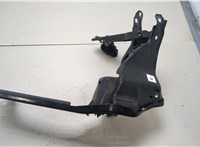  Кронштейн фары BMW X1 U11, U12 2022- 20298314 #1