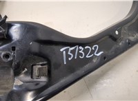  Кронштейн фары BMW X1 U11, U12 2022- 20298314 #3