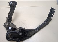  Кронштейн фары BMW X1 U11, U12 2022- 20298314 #4