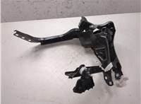 8737292 Кронштейн фары BMW X1 U11, U12 2022-2025 20298314 #5