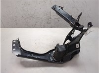 8737292 Кронштейн фары BMW X1 U11, U12 2022-2025 20298314 #6