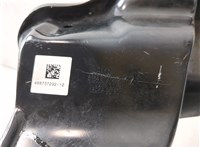 8737292 Кронштейн фары BMW X1 U11, U12 2022-2025 20298314 #7