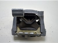 5Q0199282CK Подушка крепления двигателя Audi A3 (8V) 2016-2020 20298317 #1