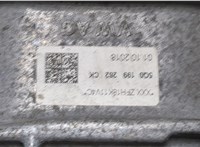 5Q0199282CK Подушка крепления двигателя Audi A3 (8V) 2016-2020 20298317 #2