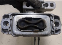 5Q0199282CK Подушка крепления двигателя Audi A3 (8V) 2016-2020 20298317 #3