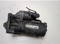  Стартер Suzuki Grand Vitara 2005-2015 20298320 #1