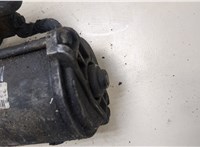  Стартер Suzuki Grand Vitara 2005-2015 20298320 #3
