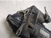  Стартер Suzuki Grand Vitara 2005-2015 20298320 #4