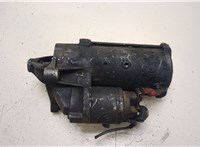  Стартер Suzuki Grand Vitara 2005-2015 20298320 #5