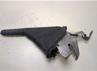 34406852181, 6852181 Рычаг ручного тормоза (ручника) Mini Cooper (F56) 2013- 20298321 #1