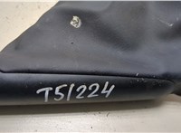 34406852181, 6852181 Рычаг ручного тормоза (ручника) Mini Cooper (F56) 2013- 20298321 #2