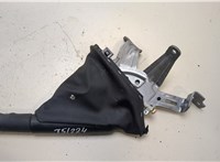 34406852181, 6852181 Рычаг ручного тормоза (ручника) Mini Cooper (F56) 2013- 20298321 #3