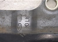  Петля капота Hyundai Elantra 2013-2016 20298326 #2