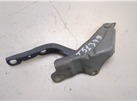  Петля капота Hyundai Elantra 2013-2016 20298326 #3