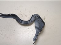  Петля капота Hyundai Elantra 2013-2016 20298327 #1