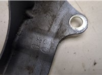  Петля капота Hyundai Elantra 2013-2016 20298327 #2