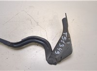  Петля капота Hyundai Elantra 2013-2016 20298327 #3