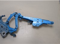  Петля капота Mini Cooper (F56) 2013- 20298328 #1