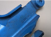  Петля капота Mini Cooper (F56) 2013- 20298328 #2