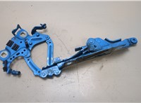  Петля капота Mini Cooper (F56) 2013- 20298328 #3