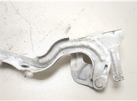  Петля капота KIA Picanto 2017- 20298329 #1
