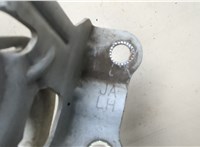  Петля капота KIA Picanto 2017- 20298329 #2