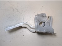  Петля капота KIA Picanto 2017- 20298329 #3