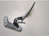 1673015 Петля капота Ford Fiesta 2008-2013 20298330 #1