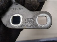 1673015 Петля капота Ford Fiesta 2008-2013 20298330 #2