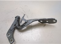 1673015 Петля капота Ford Fiesta 2008-2013 20298330 #3