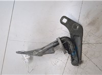 1667709, 7S7AA16800AG Петля капота Ford Mondeo 4 2007-2015 20298330 #4