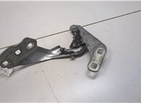 1667709, 7S7AA16800AG Петля капота Ford Mondeo 4 2007-2015 20298330 #5