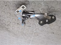 1667709, 7S7AA16800AG Петля капота Ford Mondeo 4 2007-2015 20298330 #6