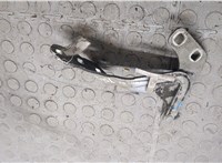 1667709, 7S7AA16800AG Петля капота Ford Mondeo 4 2007-2015 20298330 #7