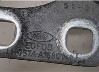 1673016 Петля капота Ford Fiesta 2008-2013 20298331 #2