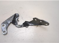 1673016 Петля капота Ford Fiesta 2008-2013 20298331 #3