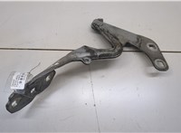 1667708, 7S7AA16801AG Петля капота Ford Mondeo 4 2007-2015 20298331 #5