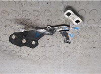 1667708, 7S7AA16801AG Петля капота Ford Mondeo 4 2007-2015 20298331 #6