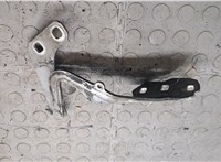 1667708, 7S7AA16801AG Петля капота Ford Mondeo 4 2007-2015 20298331 #7